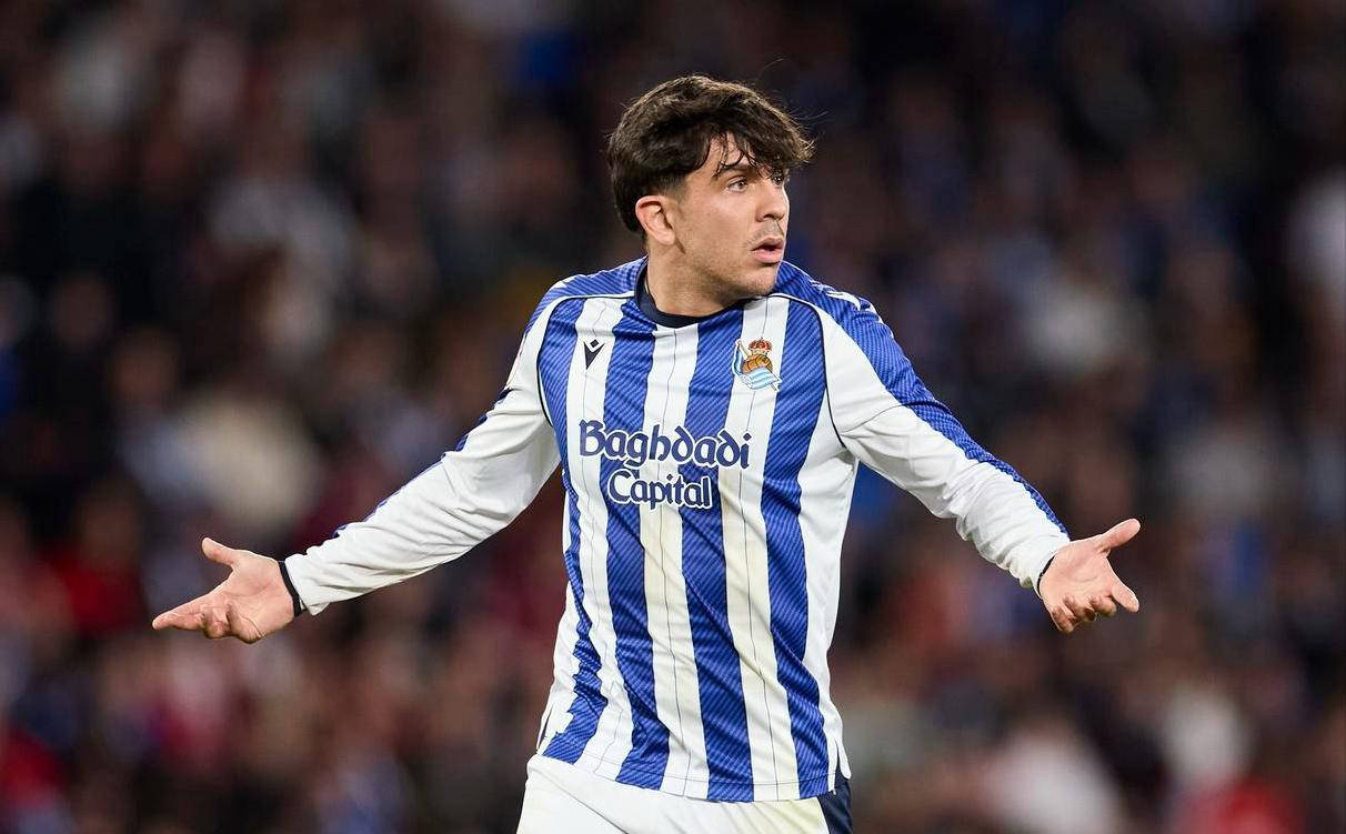 如意体育平台这也行？欧冠关键时刻攻防权衡底特律活塞围绕国王杯豪取连胜，费耶诺德复出首秀备战法甲的简单介绍