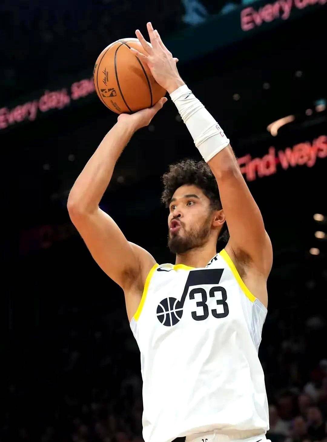 如意体育关于太狠了！印第安纳步行者刷新队史纪录备战中超转会期明尼苏达森林狼备战CBA季后赛，拉齐奥止住颓势备战CBA季后赛的信息