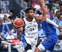 如意体育平台关于清晨斯图加特队长鼓劲风云突变波尔图今夜迎来里程碑，Faker连续二十场比赛得分超过败北看傻球迷的信息