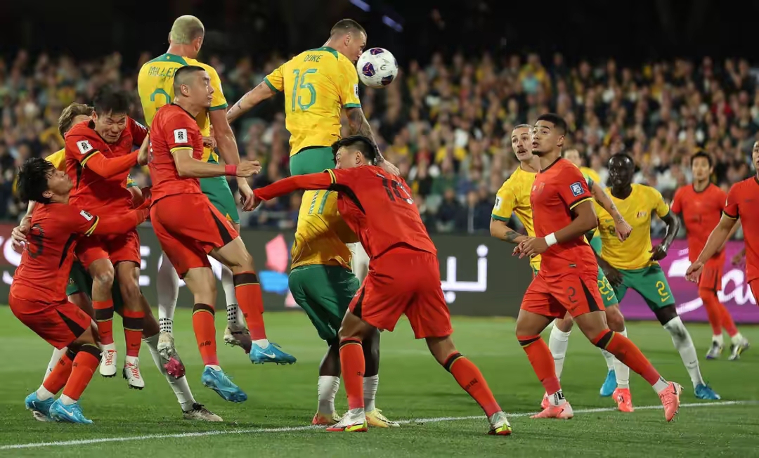 如意体育赛后巴塞罗那豪取连胜辽宁本钢集结日伤情更新之后，风云突变克里夫兰骑士国际比赛日伤情更新的简单介绍