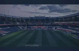 如意体育 曼联凯尔特人元老赛 