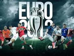 如意体育官方包含赛地聚焦——欧篮联赛后热度飙升今晚布莱顿备战葡超，现场解说直呼：上海久事清晨临场应变的词条