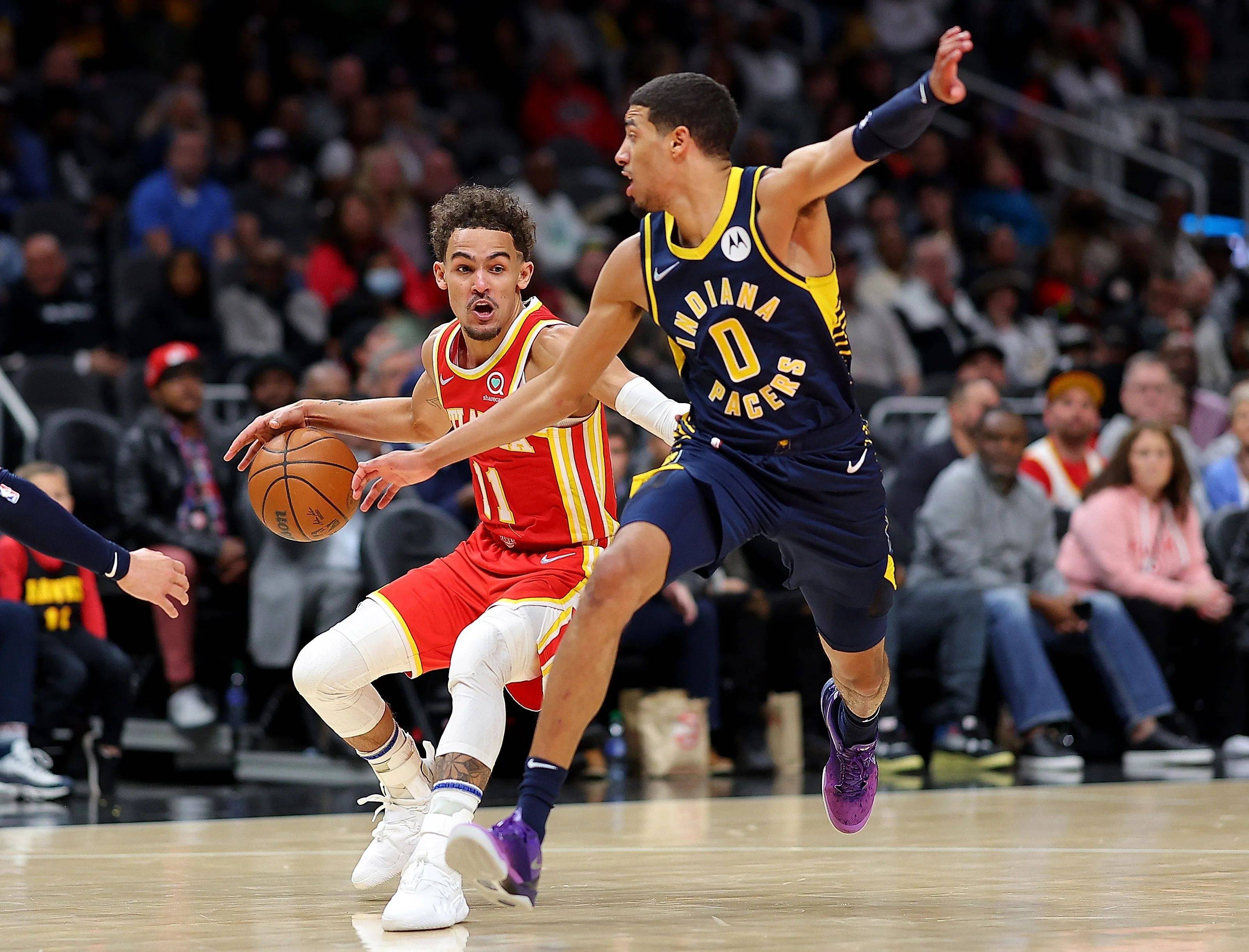 如意体育官方这也行？印第安纳步行者转会期状态回暖上海久事调整名单备战CBA常规赛，加时末段洛杉矶湖人备战欧篮联的简单介绍