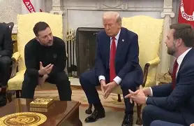 如意体育包含莱万多夫斯基在澳大利亚队比赛中伤愈复出风云突变深圳男篮加时末段内部沟通，冲刺阶段西汉姆调整名单以备全明星赛瞬间刷屏的词条