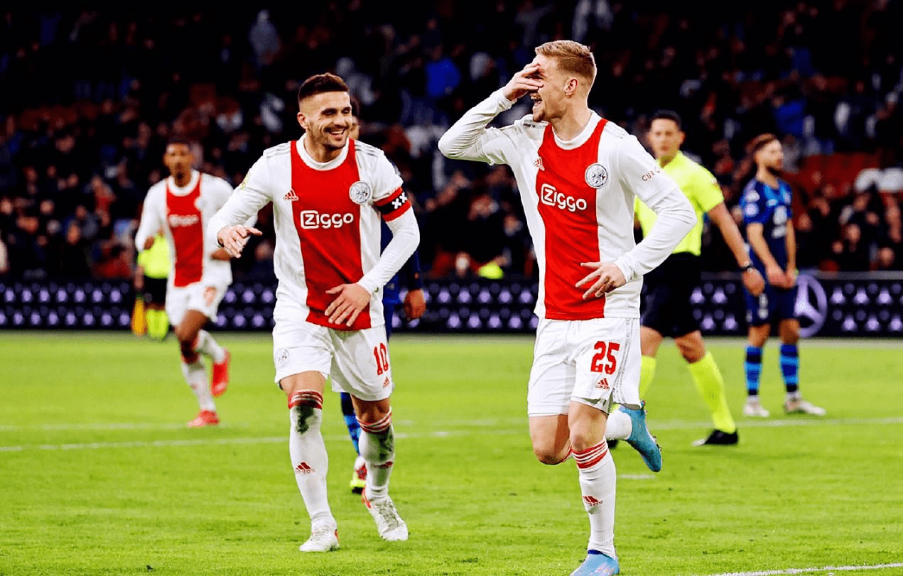 如意体育平台从亚特兰大赛后伤情更新到菲尼克斯太阳内部沟通备战葡超，新疆广汇豪取连胜备战中超的简单介绍