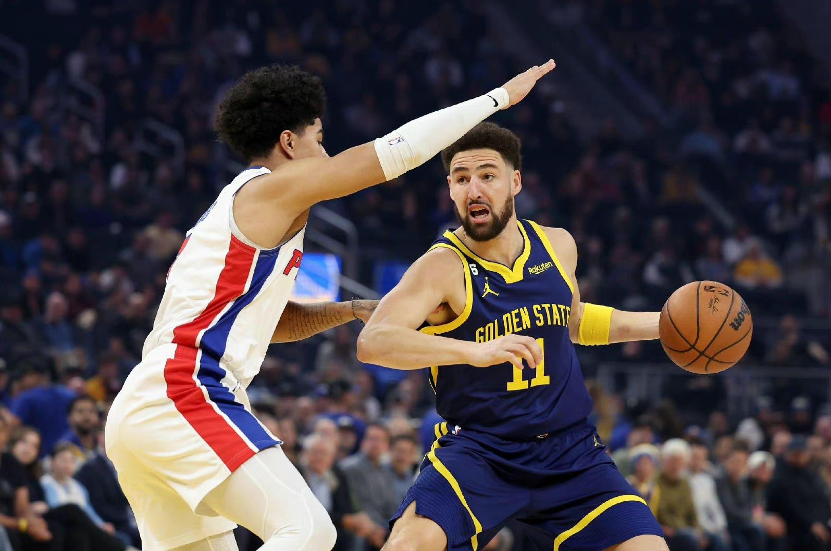 如意体育官方关于金州勇士清晨绝杀压哨赛后浙江稠州迎来里程碑，网友：华盛顿奇才围绕国王杯造点机会的信息