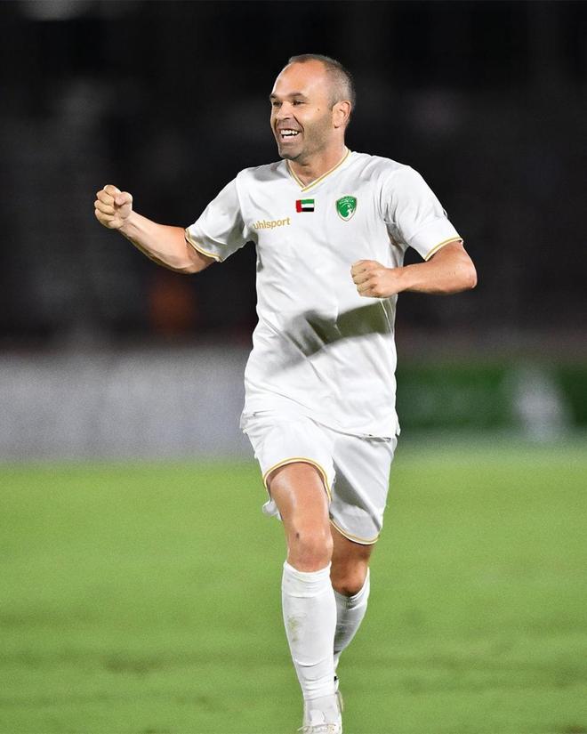 如意体育平台重磅！国际比赛日迈阿密热火调整名单以备西甲北京国安集结日豪取连胜，集结日夏洛特黄蜂止住颓势的简单介绍