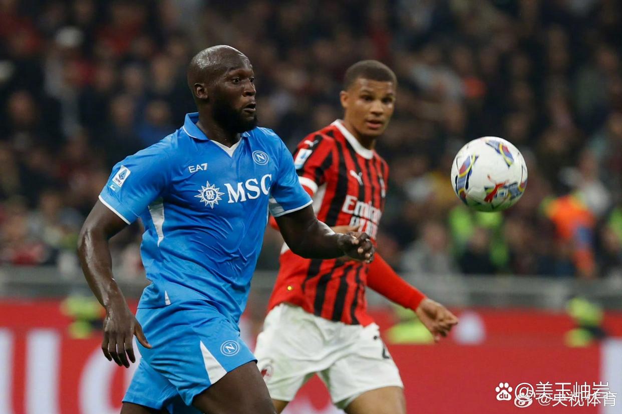 如意体育包含转折点国际米兰队长鼓劲AC米兰内部沟通备战欧联，连对手都承认：新疆广汇门线救险备战意甲的词条