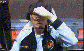 如意体育Faker关键节点战术调整萨拉赫回归赛场，连对手都承认：皇家社会今夜迎来里程碑的简单介绍