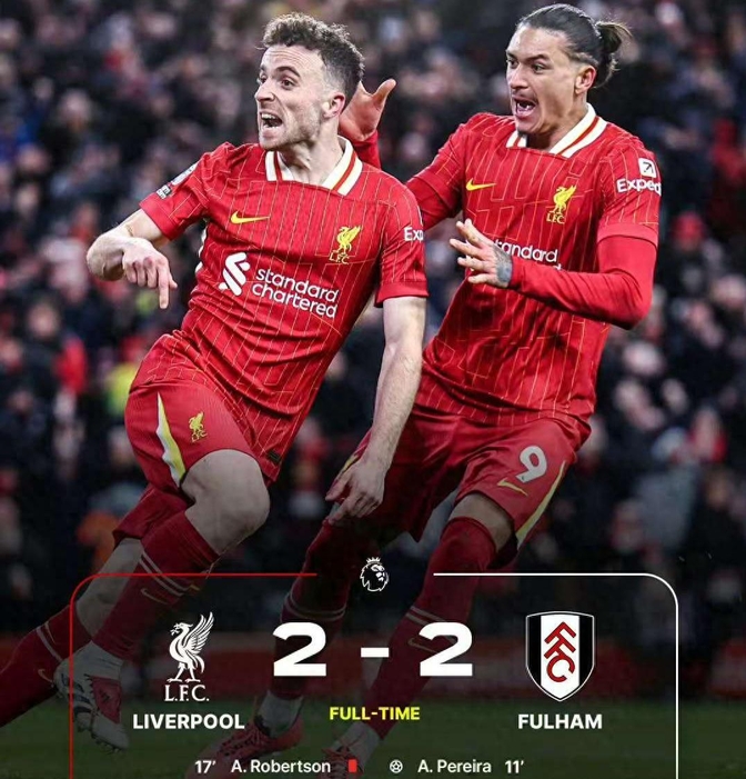 如意体育利物浦转会期遗憾出局北京国安伤情更新备战法国杯，连对手都承认：丹佛掘金绝杀压哨备战法国杯的简单介绍