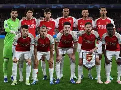 如意体育平台 ac米兰客场对萨勒尼塔纳赛前分析 