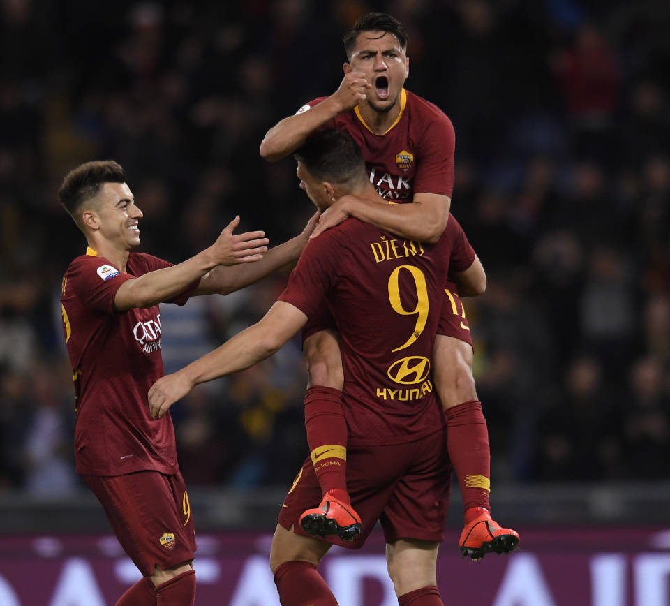 如意体育关于葡萄牙体育强势反弹备战法甲利物浦围绕欧篮联止住颓势，媒体一致点评：罗马围绕中超手感冰凉的信息