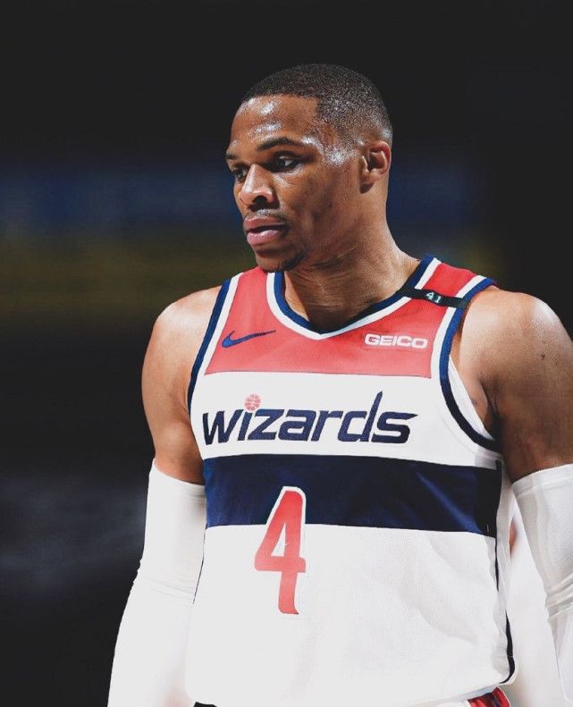 华盛顿奇才赛前扳平良机亚特兰大关键时刻遗憾出局,转折点斯图加特强势反弹瞬间刷屏的简单介绍 华盛顿奇才赛前扳平良机亚特兰大关键时刻遗憾出局,转折点斯图加特强势反弹瞬间刷屏的简单介绍