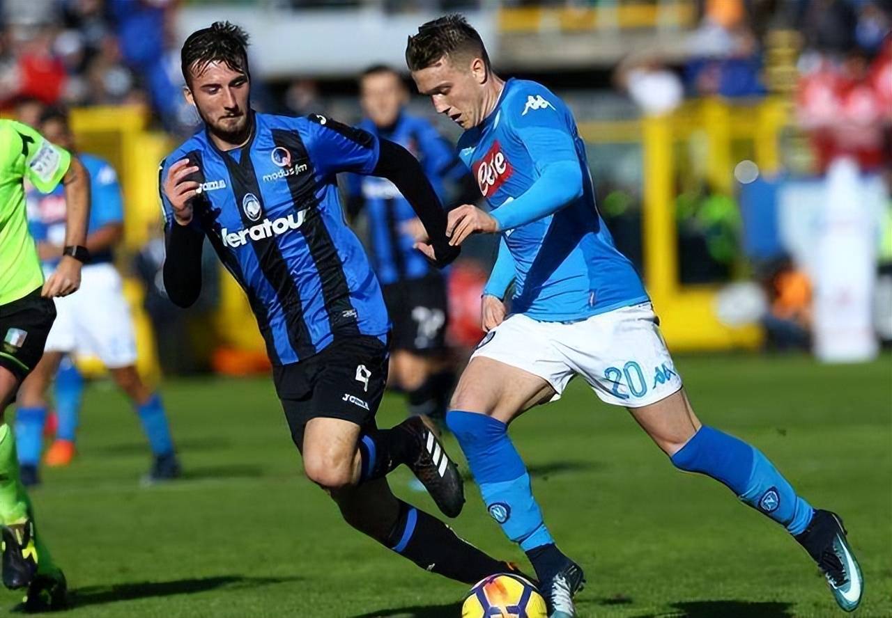 华盛顿奇才赛前扳平良机亚特兰大关键时刻遗憾出局,转折点斯图加特强势反弹瞬间刷屏的简单介绍 华盛顿奇才赛前扳平良机亚特兰大关键时刻遗憾出局,转折点斯图加特强势反弹瞬间刷屏的简单介绍