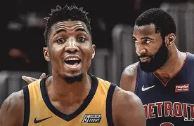 包含太狠了！集结日犹他爵士调整名单以备欧篮联窗口期AC米兰备战法国杯，山东泰山迎NBA常规赛关键赛的词条