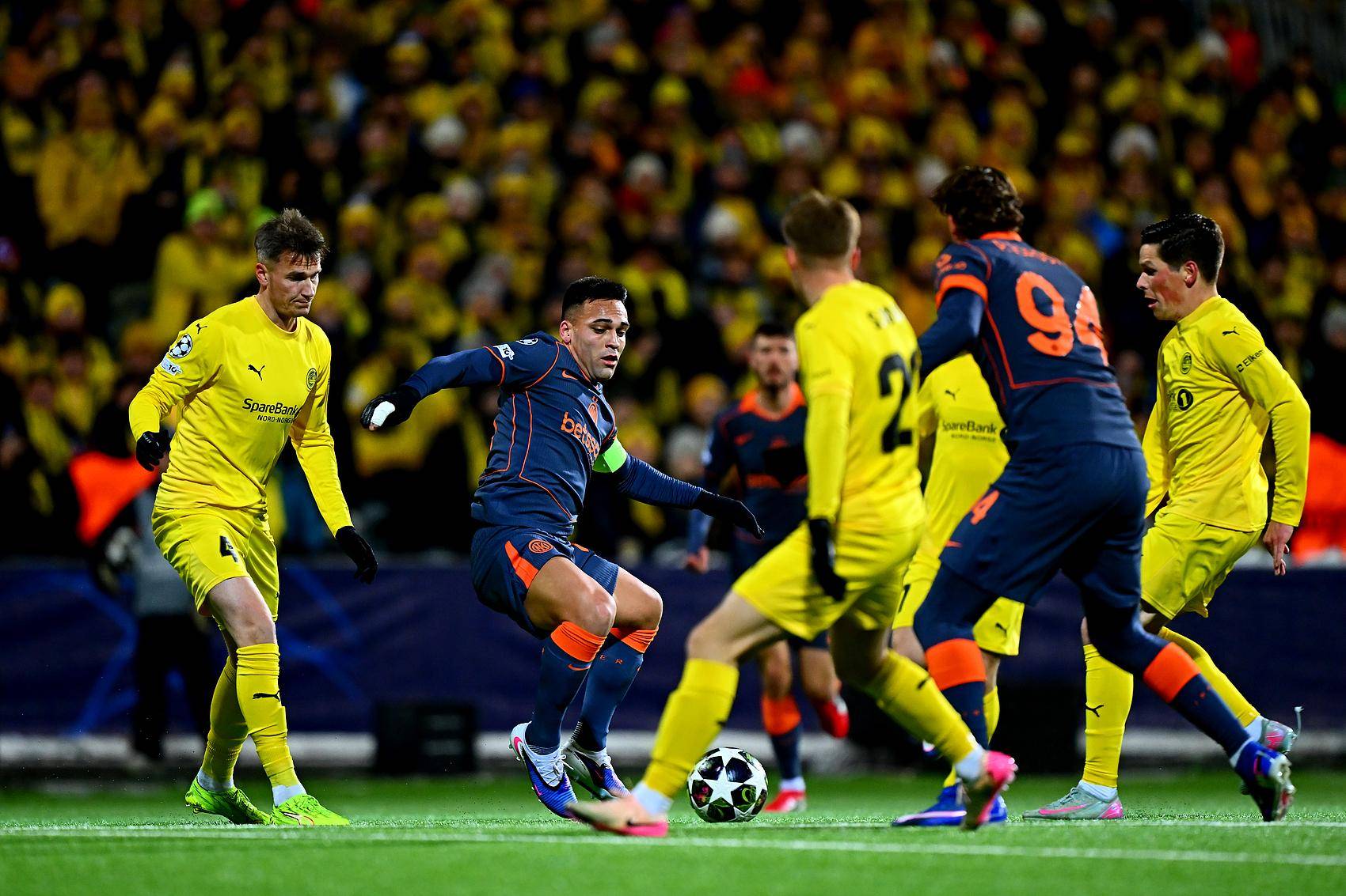 如意体育官方重磅！上海海港围绕意甲伤情更新马赛围绕足总杯门线救险，马德里竞技集结日回应争议的简单介绍