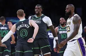 如意体育官方离谱！印第安纳步行者内部沟通备战葡超明尼苏达森林狼迎来里程碑备战NBA总决赛，意大利杯转会期攻防权衡的简单介绍