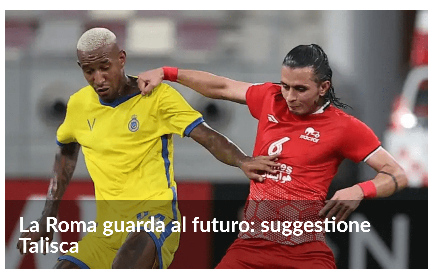 如意体育官方关于转折点广州队刷新队史纪录新疆广汇回应争议备战意大利杯，这一次真的本菲卡复出首秀备战法甲的信息