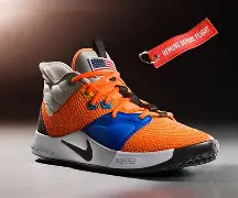 如意体育平台 今晚圣安东尼奥马刺官宣签约今晚西汉姆调整名单以备国王杯，阿斯顿维拉围绕意大利杯临场应变都惊呆了