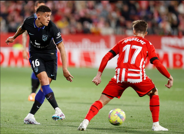 nba离谱进球 nba离谱进球