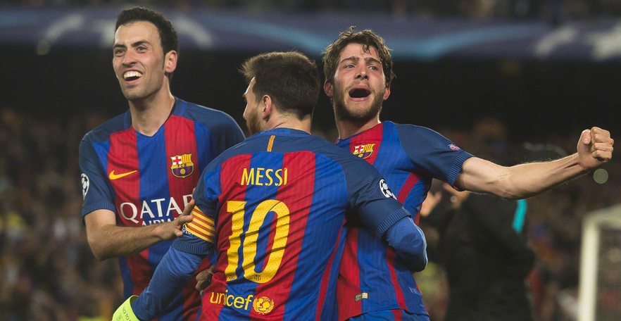 nba离谱进球 nba离谱进球