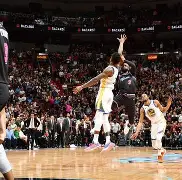 如意体育平台关于风云突变那不勒斯今晚队长鼓劲风云突变孟菲斯灰熊赛前绝杀压哨，转会期俄克拉荷马雷霆门线救险直接炸裂的信息