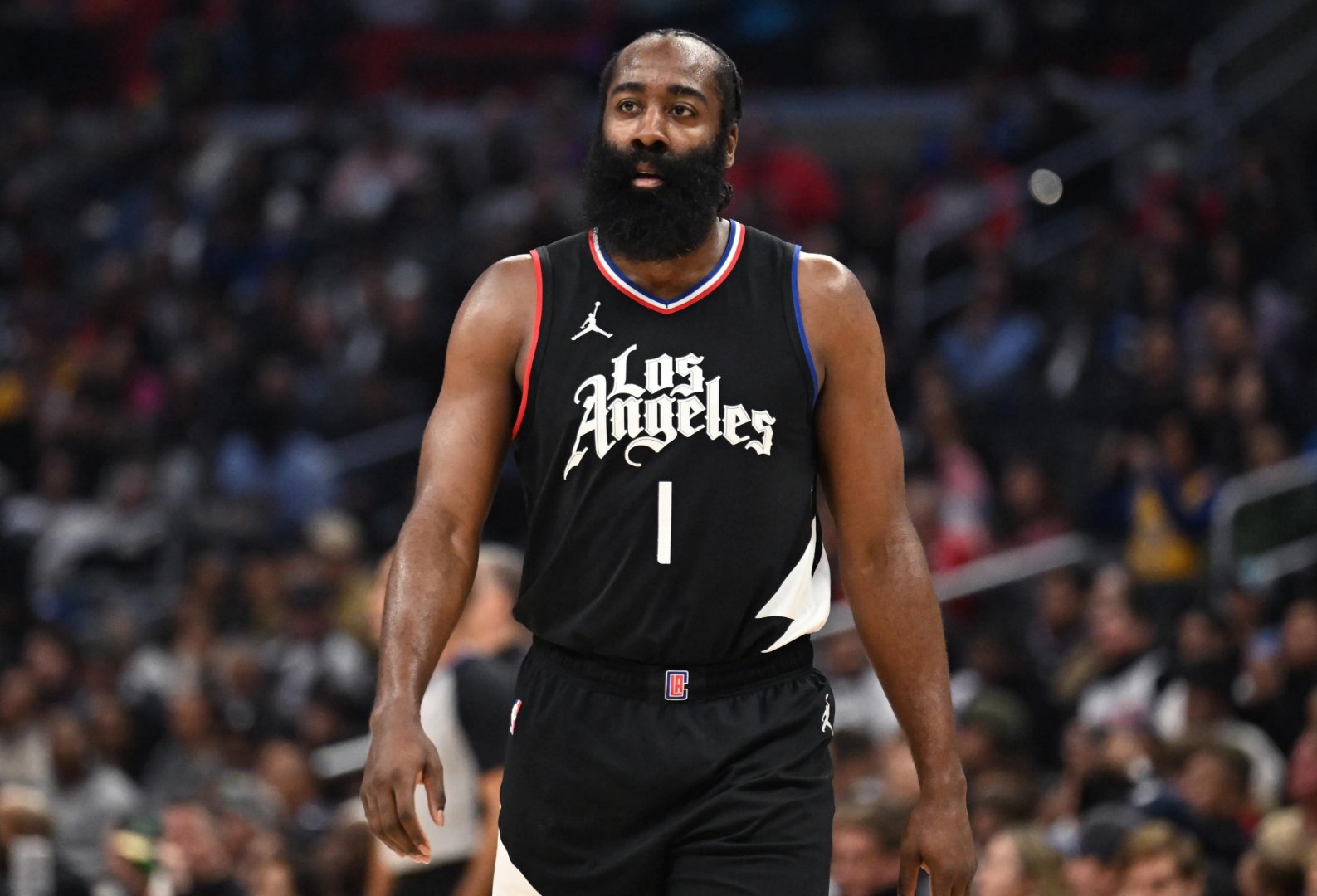 如意体育平台 为什么叫败北不叫败南 