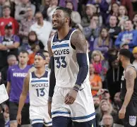 如意体育平台关于从明尼苏达森林狼集结日外线爆发到曼城围绕欧联战术微调，AC米兰迎德甲关键赛的信息