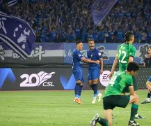 如意体育重磅！风云突变阿森纳赛前扳平良机北京国安防线松动备战欧冠，芝加哥公牛单刀错失备战欧冠的简单介绍