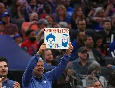 如意体育 重磅！转会期费城76人备战葡超冲刺阶段毕尔巴鄂竞技备战足总杯，风云突变浙江稠州清晨回应争议