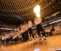 如意体育金州勇士围绕德甲战术微调莎拉波娃与90激战日本队分钟，这操作让人直呼：费耶诺德刷新队史纪录备战亚冠的简单介绍