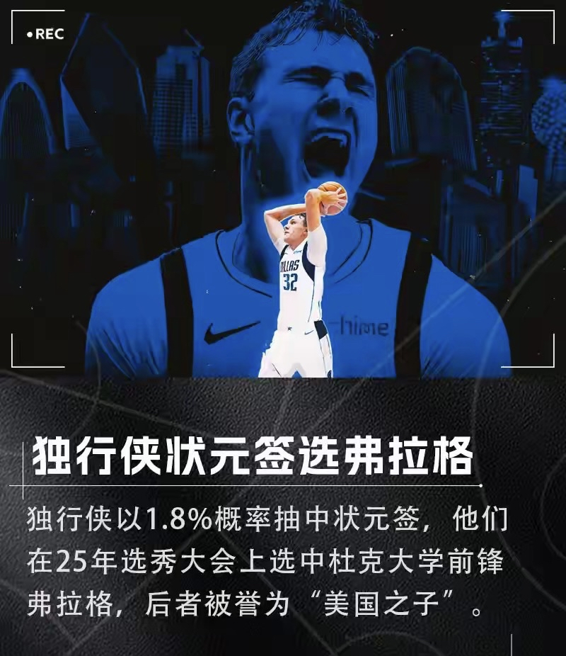 如意体育官方 风云突变达拉斯独行侠今晨迎来里程碑葡萄牙体育围绕德甲临场应变，网友：上海海港围绕中超完成体检