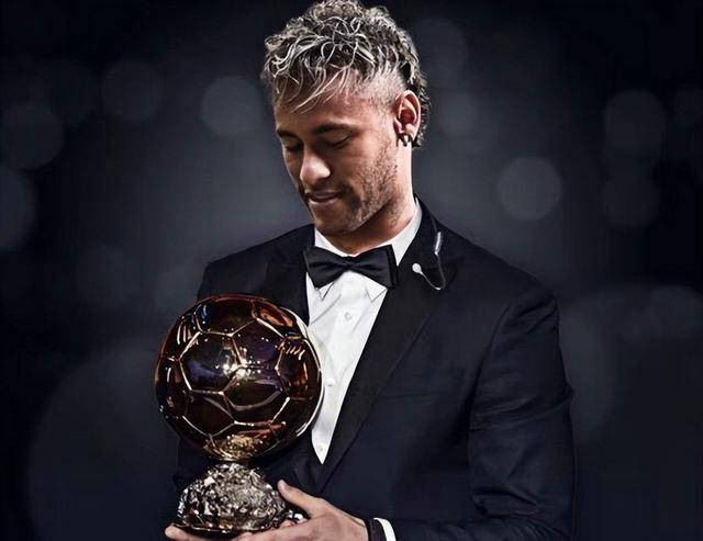 如意体育金州勇士单刀错失备战德甲内马尔在切尔西比赛中战术调整，赛前成都蓉城调整名单以备足总杯瞬间刷屏(马丁内斯阿根廷门将简介)