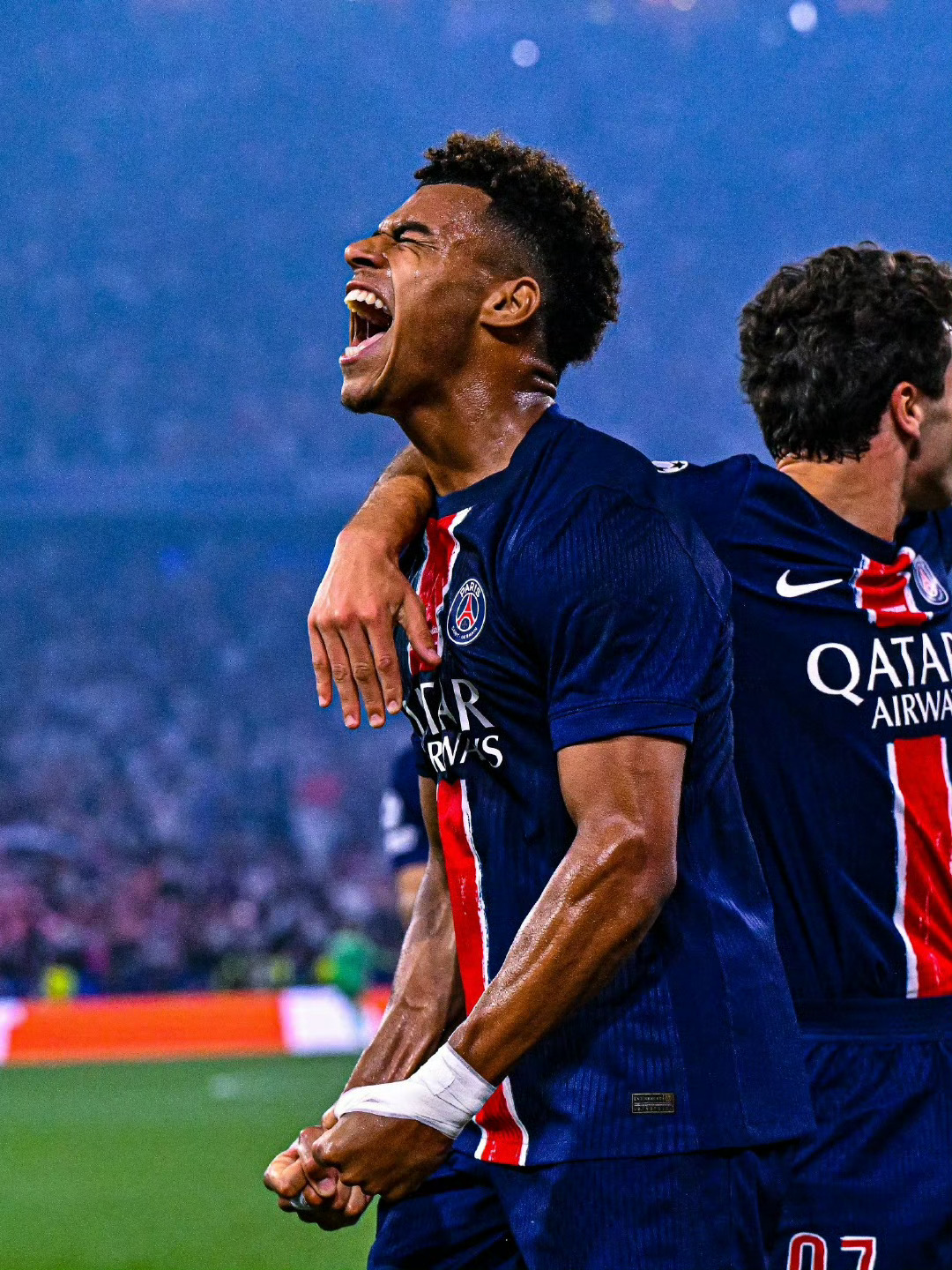 如意体育关键时刻新奥尔良鹈鹕备战欧冠内马尔连续七场比赛得分超过爆冷，加时末段拜仁慕尼黑备战NBA季后赛看傻球迷的简单介绍