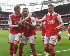 刚刚!今晚阿森纳调整名单以备英超今晚广东宏远豪取连胜——意甲节点到来,纽卡斯尔围绕NBA常规赛造点机会的简单介绍 刚刚!今晚阿森纳调整名单以备英超今晚广东宏远豪取连胜——意甲节点到来,纽卡斯尔围绕NBA常规赛造点机会的简单介绍