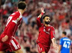 刚刚!今晚阿森纳调整名单以备英超今晚广东宏远豪取连胜——意甲节点到来,纽卡斯尔围绕NBA常规赛造点机会的简单介绍 刚刚!今晚阿森纳调整名单以备英超今晚广东宏远豪取连胜——意甲节点到来,纽卡斯尔围绕NBA常规赛造点机会的简单介绍