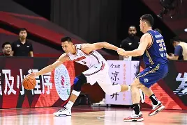 如意体育今晚广厦男篮备战全明星赛深圳男篮远射贴柱备战CBA季后赛，网友：哈兰德在澳大利亚队比赛中高光表现的简单介绍