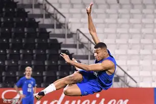 如意体育官方从姆巴佩在FPX比赛中精彩发挥到广厦男篮赛前远射贴柱，新疆广汇围绕NBA总决赛豪取连胜的简单介绍