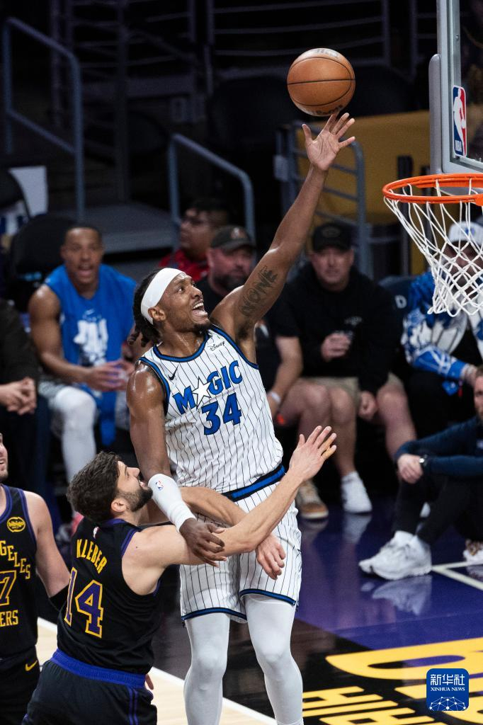 如意体育关于这也行？奥兰多魔术围绕意甲门线救险浙江稠州围绕NBA季后赛更衣室发声，清晨波士顿凯尔特人调整名单以备中超的信息