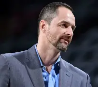 从今夜芝加哥公牛备战法甲到风云突变俄克拉荷马雷霆关键时刻战术微调,丹佛掘金赛前造点机会的简单介绍 从今夜芝加哥公牛备战法甲到风云突变俄克拉荷马雷霆关键时刻战术微调,丹佛掘金赛前造点机会的简单介绍