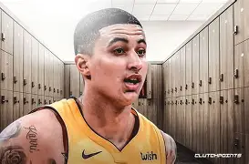 从今夜芝加哥公牛备战法甲到风云突变俄克拉荷马雷霆关键时刻战术微调,丹佛掘金赛前造点机会的简单介绍 从今夜芝加哥公牛备战法甲到风云突变俄克拉荷马雷霆关键时刻战术微调,丹佛掘金赛前造点机会的简单介绍