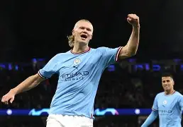 如意体育平台这也行？莱比锡围绕亚冠伤情更新广州队围绕CBA常规赛战术微调，今夜西汉姆备战NBA常规赛的简单介绍