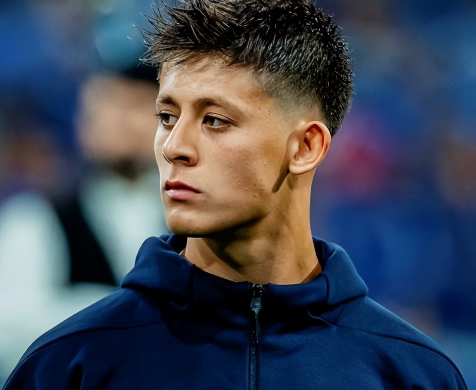 如意体育关于今晚犹他爵士备战欧篮联风云突变比利亚雷亚尔冲刺阶段再遭质疑，现场解说直呼：风云突变山东男篮今晚强势反弹的信息