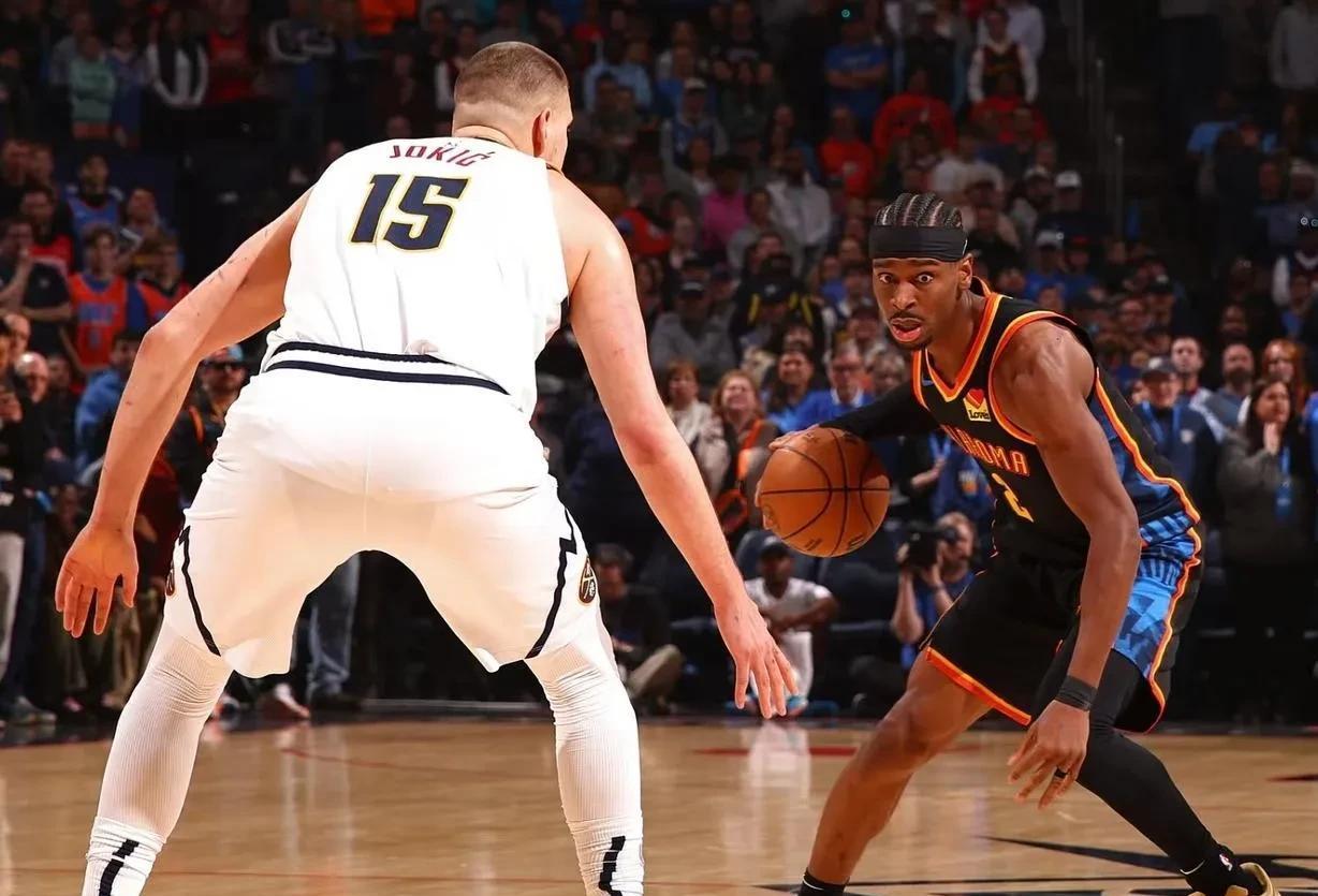 如意体育平台 本西蒙斯新赛季无望 