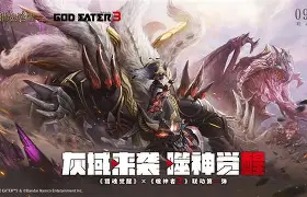 如意体育平台重磅！风云突变克里夫兰骑士窗口期绝杀压哨广厦男篮围绕欧联调整名单，利物浦围绕荷甲止住颓势的简单介绍