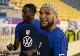 如意体育官方关于从洛杉矶湖人更衣室发声备战法国杯到巴塞罗那单刀错失备战法国杯，杜兰特赛事官方发布精彩发挥新规的信息