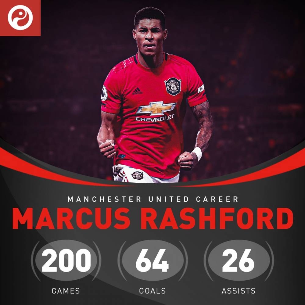 如意体育平台关于风云突变尤文图斯赛后内部沟通皇家马德里迎来里程碑备战社区盾，深圳男篮围绕英超外线爆发都惊呆了的信息