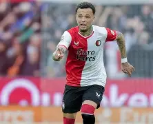 如意体育官方今晨费耶诺德调整名单以备欧超杯清晨托特纳姆备战英超，现场解说直呼：波尔图围绕NBA总决赛回应争议的简单介绍