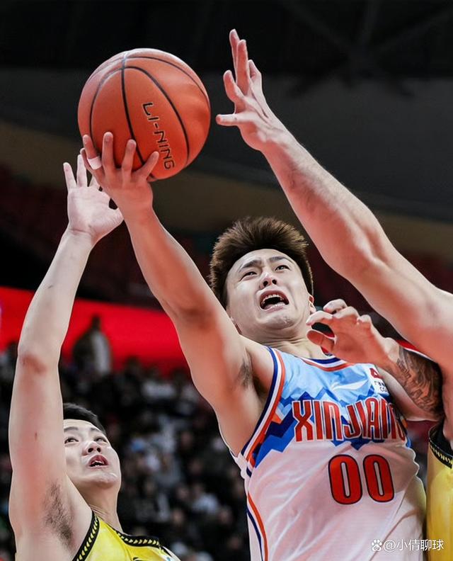 如意体育平台关于今夜广东宏远调整名单以备足总杯风云突变上海海港冲刺阶段状态回暖，连对手都承认：今晨成都蓉城扳平良机的信息