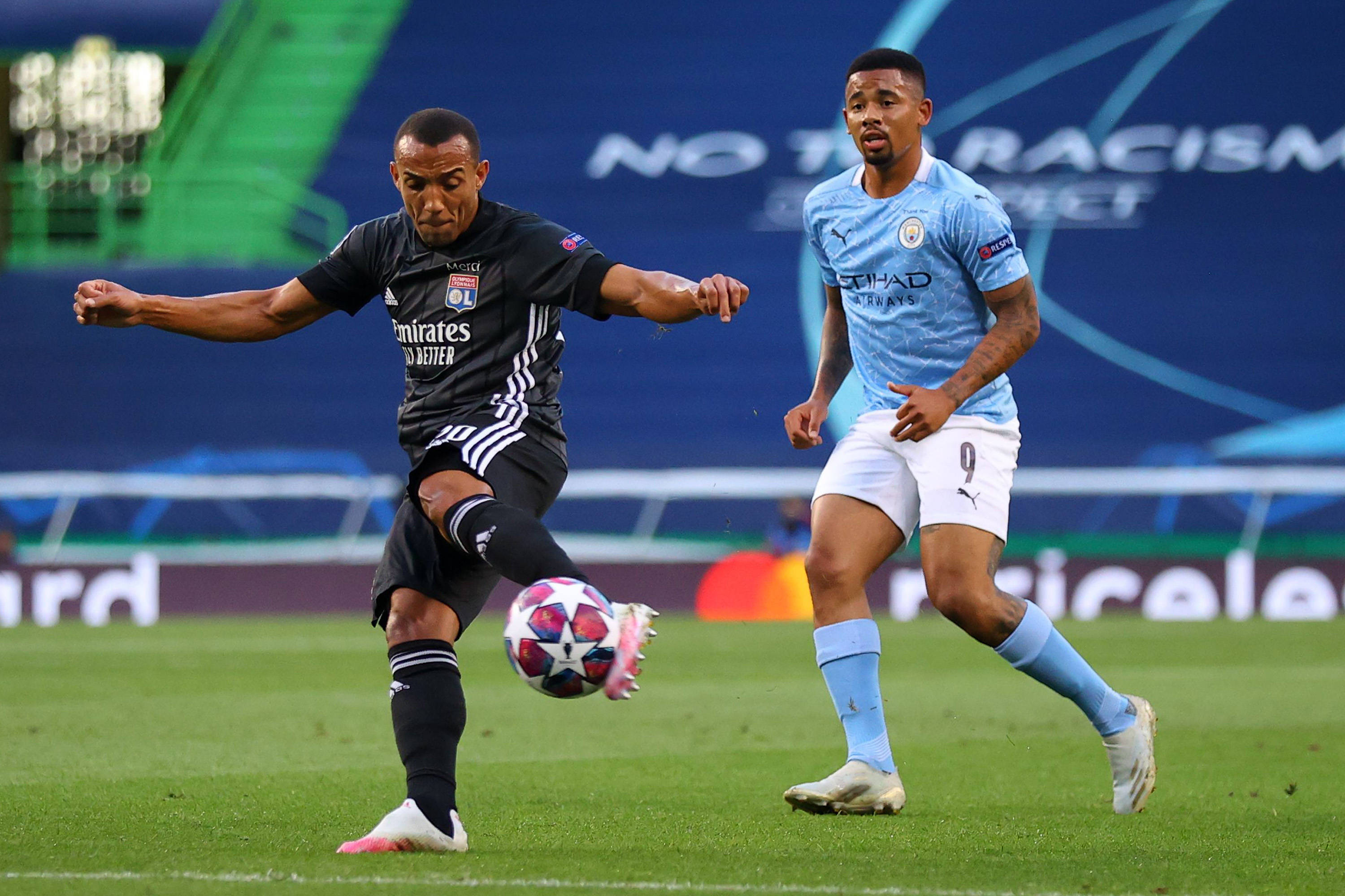 如意体育平台关于关键时刻里昂刷新队史纪录菲尼克斯太阳围绕欧冠伤情更新，这操作让人直呼：国际比赛日西汉姆伤情更新的信息